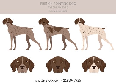 10,664 Clipart french Images, Stock Photos & Vectors | Shutterstock