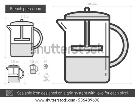 Similar – Foto Bild Karaffe mit weißem Tee Zitronen Limonade