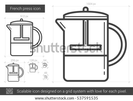 Similar – Foto Bild Karaffe mit weißem Tee Zitronen Limonade