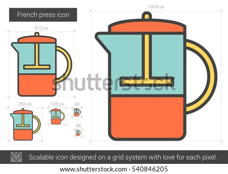 Similar – Foto Bild Karaffe mit weißem Tee Zitronen Limonade