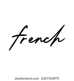 French text on white background.