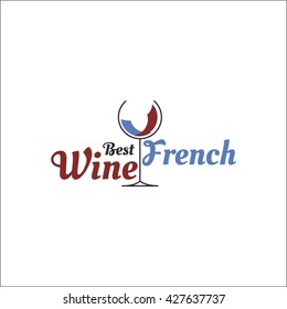 French wine