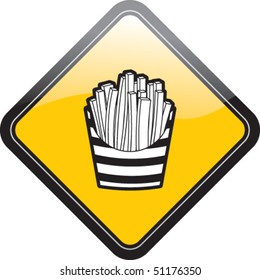 frenchfries