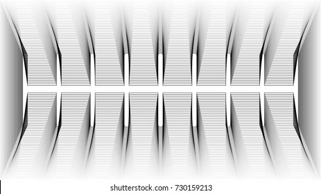 frequency digital Sound wave