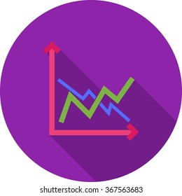 Frequency Graphs