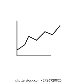 ícone de frequência ilustração elemento design