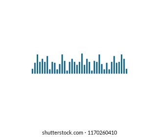 Radio Logo Images, Stock Photos & Vectors | Shutterstock
