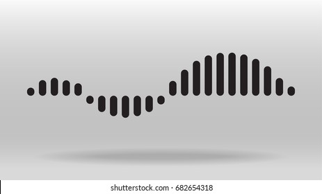  Frequency Sound Wave