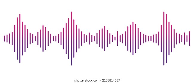 7,820 Sound hud Images, Stock Photos & Vectors | Shutterstock