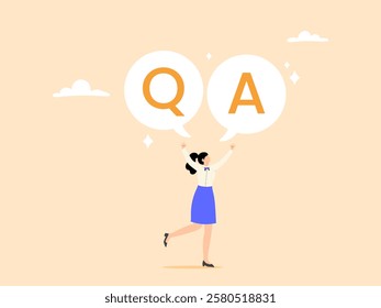 Frequently asked questions to analyze data to solve problems