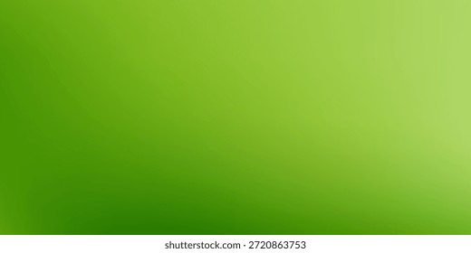 Fondo fresco y abstracto con un gradiente de malla suave y borrosa en tonos fríos de verde azulado, azul y blanco. Gráficos limpios y modernos crean una sensación tranquila y acuática, perfecta para temas de bienestar o tecnología