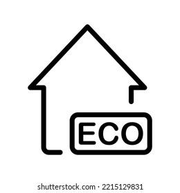 Fresh air set icon. Air conditioning, air filtration, climate control, fan, blades, virus, smart home, cleaning, thermometer, warm. White background. Vector line icon for Business