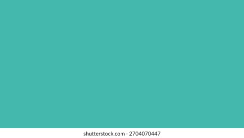 Fresh Aqua Mint Cool Splash