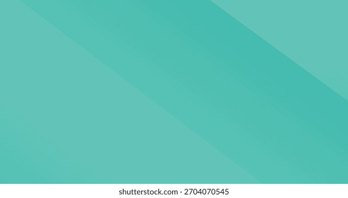 Frische Aqua Minze Cool Splash