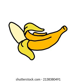fresh bananas that are healthy and the best 001