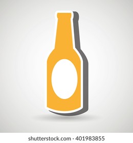 fresh beer design 