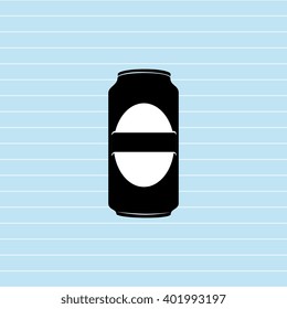 fresh beer design 