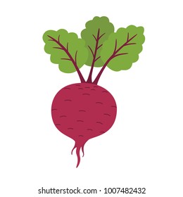 51,816 Beet illustration Images, Stock Photos & Vectors | Shutterstock