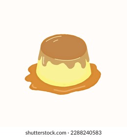 fresh bekery drawing vector art 