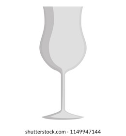 fresh beverage in cup