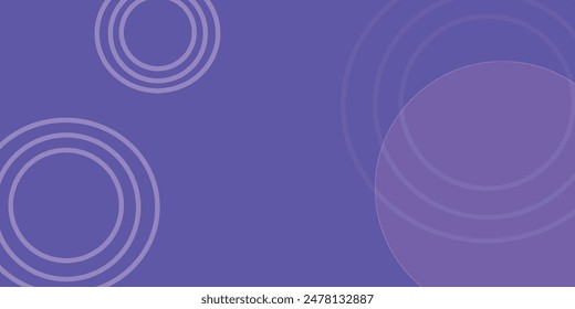 Fresh blue gradient abstract background geometry shine and layer element vector for presentation design. Suit for business, corporate, institution, party, festive, seminar, and talks