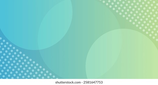 Fresh blue light gradient web abstract background geometry shine and layer element vector for presentation design, banner, poster, and much more