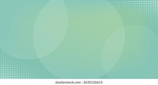Fresh blue light gradient web abstract background geometry shine and layer element vector for presentation design, banner, poster, and much more