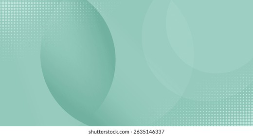 Fresh blue light gradient web abstract background geometry shine and layer element vector for presentation design, banner, poster, and much more