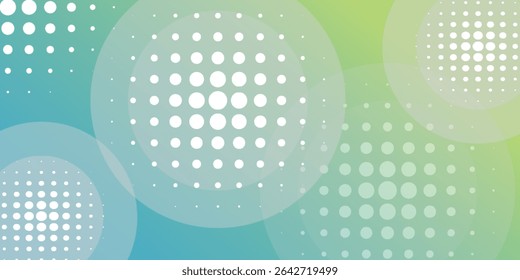 Fresh blue light gradient web abstract background geometry shine and layer element vector for presentation design, banner, poster, and much more