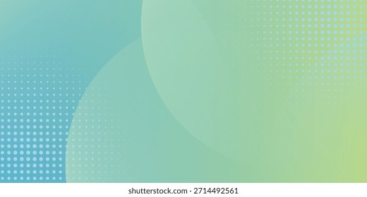 Brillo abstracto de la geometría del fondo del Web del gradiente de la luz azul fresco y Vector del elemento de la capa para el diseño de la presentación, el Anuncio, el cartel, y mucho más