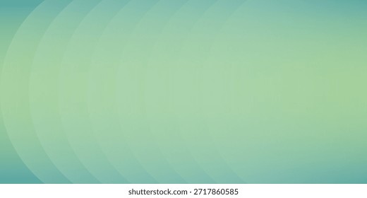 Frisch blaues Licht Farbverlauf Web abstrakte Hintergrund Geometrie Glanz und Ebene Element Vektor für Präsentation Design, Banner, Poster und vieles mehr