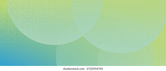 Frisch blaues Licht Farbverlauf Web abstrakte Hintergrund Geometrie Glanz und Ebene Element Vektor für Präsentation Design, Banner, Poster und vieles mehr