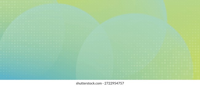 Frisch blaues Licht Farbverlauf Web abstrakte Hintergrund Geometrie Glanz und Ebene Element Vektor für Präsentation Design, Banner, Poster und vieles mehr