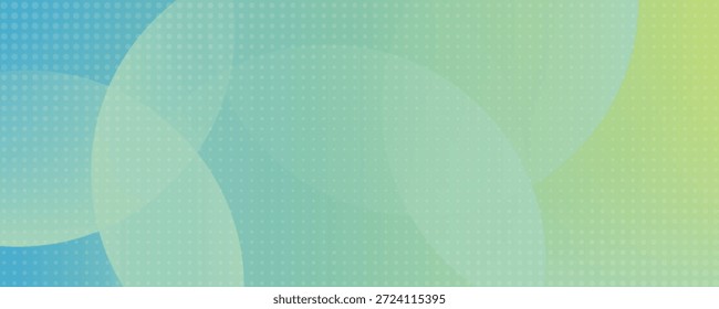 Fresh blue light gradient web abstract background geometry shine and layer element vector for presentation design, banner, poster, and much more
