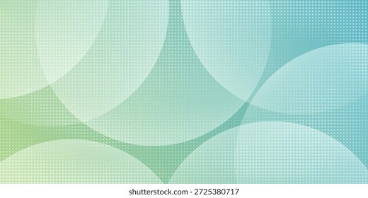 Frisch blaues Licht Farbverlauf Web abstrakte Hintergrund Geometrie Glanz und Ebene Element Vektor für Präsentation Design, Banner, Poster und vieles mehr