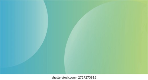 Fresh blue light gradient web abstract background geometry shine and layer element vector for presentation design, banner, poster, and much more