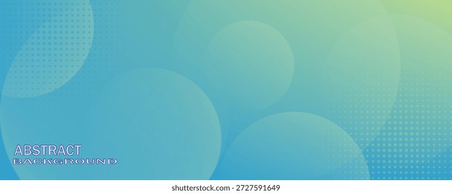 Fresh blue light gradient web abstract background geometry shine and layer element vector for presentation design, banner, poster, and much more