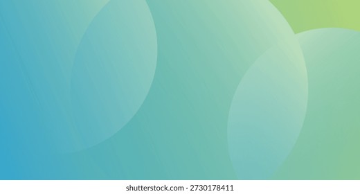 Fresh blue light gradient web abstract background geometry shine and layer element vector for presentation design, banner, poster, and much more