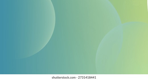 Fresh blue light gradient web abstract background geometry shine and layer element vector for presentation design, banner, poster, and much more