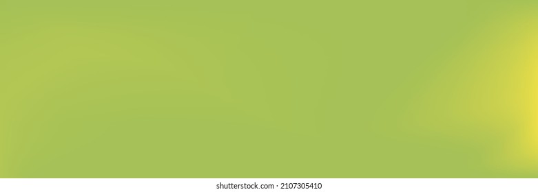 Fresh Blurry Smooth Lemon Summer Gradient Backdrop. Fluid Green Motion Lime Bright Smooth Surface. Curve Wavy Light Simple Liquid Gradient Mesh. Flow Water Yellow Vibrant Pastel Vivid Wallpaper.