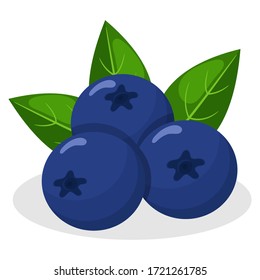 Cartoon Berries Images, Stock Photos & Vectors | Shutterstock