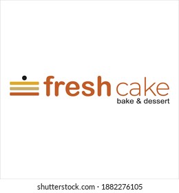 pastelería y postre frescos 