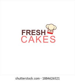 PASTILLO FRESCO, LOGO DE LA INDUSTRIA DEL PASTEL