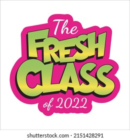 Fresh class asin eps design