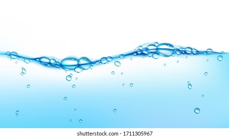 きれいな空気 の画像 写真素材 ベクター画像 Shutterstock