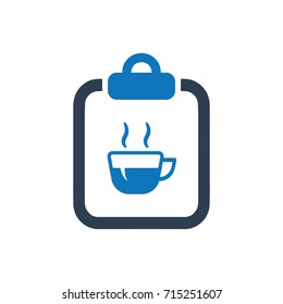 Fresh Content Icon
