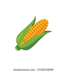 Fresh corn on the cob icon, harvest festival banner, grilling demo session, farm stand tasting, seed saving workshop, autumn fair