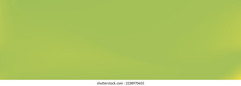 Fresh Curve Lime Flow Motion Gradient Mesh. Blurry Green Simple Yellow Vivid Summer Wallpaper. Liquid Bright Water Lemon Fluid Gradient Background. Light Wavy Smooth Pastel Vibrant Blurry Texture.