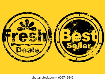 fresh deals