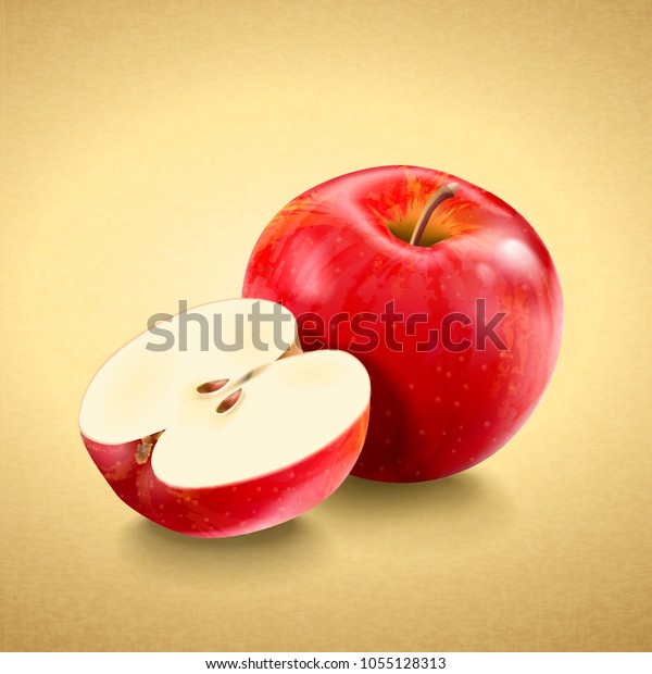 My Image 24